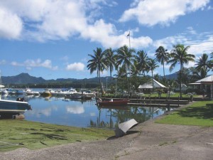 yacht shop suva