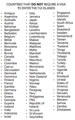 Immigration Guidelines For Entering Fiji By Yacht FIJI Shores And Marinas   Immigration Fiji Visa 150x241 